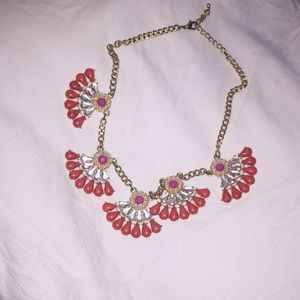 JCREW Necklace